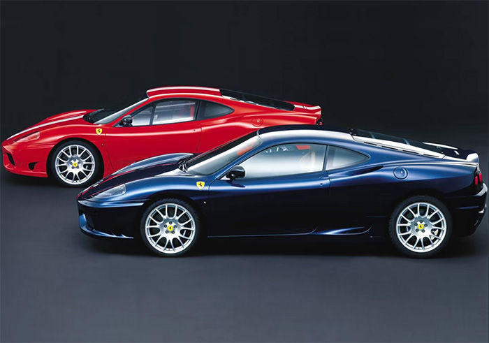 Ferrari_360_Challenge_Stradale