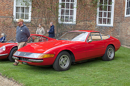 Ferrari_Daytona_Plexiglass_Red